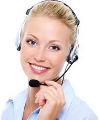 kontakt och bokningsuppgifter